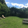 Отель Landhaus Schloss Anras, фото 23