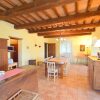 Отель Spacious Holiday Home in Umbria With Private Pool, фото 12