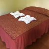 Отель Global airport bed and breakfast, фото 13