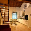 Отель B&B Il Borgo Fiorito, фото 6