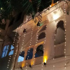 Отель The Haveli Hotel & Spa, фото 1