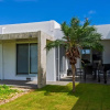 Отель Leo Resort, фото 18