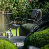 Отель Boutique Hotel 't Fraeyhuis, фото 27