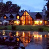 Отель Willowbeck Lodge, фото 15