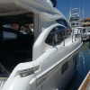 Отель One and Only Yacht All Inclusive, фото 11