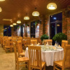 Отель Cozynibi Hotel, фото 22