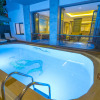 Отель Marmaris Beach Hotel (Natalies Beach Hotel), фото 15