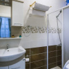 Отель Emre Residence Suites, фото 8