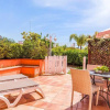 Отель Beautiful Home in Siracusa With Wifi and 1 Bedrooms, фото 9
