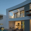 Отель Villa Mimaze Minimalist Living, фото 4