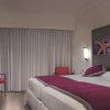 Отель Riu Cancun -  Adults Only - All Inclusive, фото 6