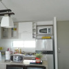 Отель Departamento Escudero, 6 Personas.la Serena, фото 5