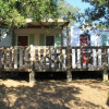Отель Location de chalet Meremaki, фото 1