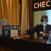 Отель Hard Rock Hotel Cancun -  All Inclusive, фото 44