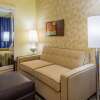 Отель Home2 Suites by Hilton Buffalo Airport / Galleria Mall, фото 5