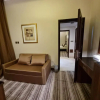 Отель Royal Qatar Hotel, фото 6