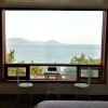 Отель Southern Beach Hotel, фото 4