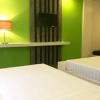 Отель Amable Suites Hotel, фото 8