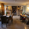 Отель The Carpenters Arms, фото 34