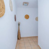 Отель Vale de Centeanes Fabulous apartment by Innkeeper, фото 2
