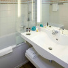 Отель Novotel Perpignan Nord Rivesaltes, фото 7