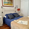 Отель Apartamento espaçoso a 300 m da Praia | HG 71/904, фото 7