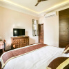 Отель R41- A Boutique Hotel, фото 3