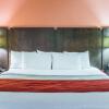 Отель Quality Inn Raleigh Downtown, фото 3