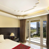 Отель San Marco Hotel Brasilia Executivo, фото 4