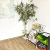 Отель Seoul Station Aroha Guest House, фото 33