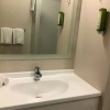 Отель Expressotel, фото 29