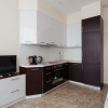 Отель Barkar ArCadia Apartments, фото 37