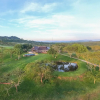 Отель Muluwa Lodge, фото 34