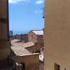 Отель Apartment With One Bedroom In Agrigento, With Wonderful Sea View, Balcony And Wifi - 7 Km From The B, фото 6