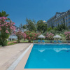Отель Heaven Beach Apart, фото 8
