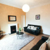 Отель Oban Town Centre Apartment, фото 11
