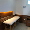 Отель Beach Living, Frente mar, 400m do B Park, фото 5