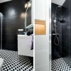 Отель Live & Travel Apartments, фото 8