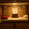 Отель Relax Inn - Hostel, фото 13