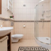 Отель Spacious Family Apartment by Renters, фото 10