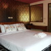 Отель Pattaya Pool Villa, фото 5