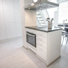 Отель Spot Apartments Espoon Keskus, фото 12