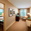 Отель The Westin Bellevue, фото 4