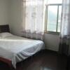 Отель Wuyuan Lvxing Homestay, фото 2