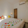 Отель OYO 24768 Home Beach View Stay Morjim, фото 19