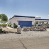 Отель Lake Havasu Home w/ Rooftop Deck ~ 1 Mi to Beach!, фото 1