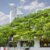 Отель MyStays Fukuoka Tenjin Minami, фото 16