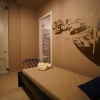 Отель Bari Antica Boutique B&B, фото 31