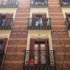 Отель Espectacular Piso Junto a Gran Via, фото 2