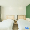 Отель Heng 8 Chain Hotel (Tonglu Xuesheng Road), фото 8